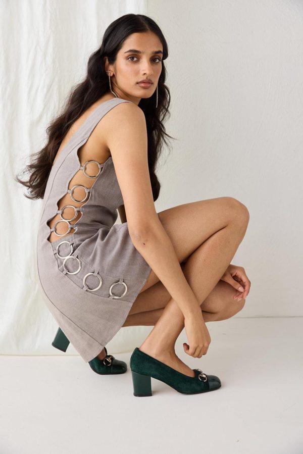 Powave.shop7b3d574784 3