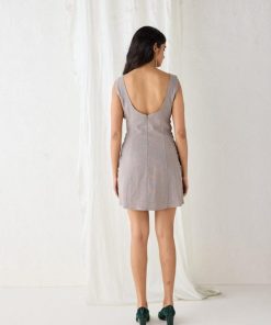 Powave.shop7b3d574784 5