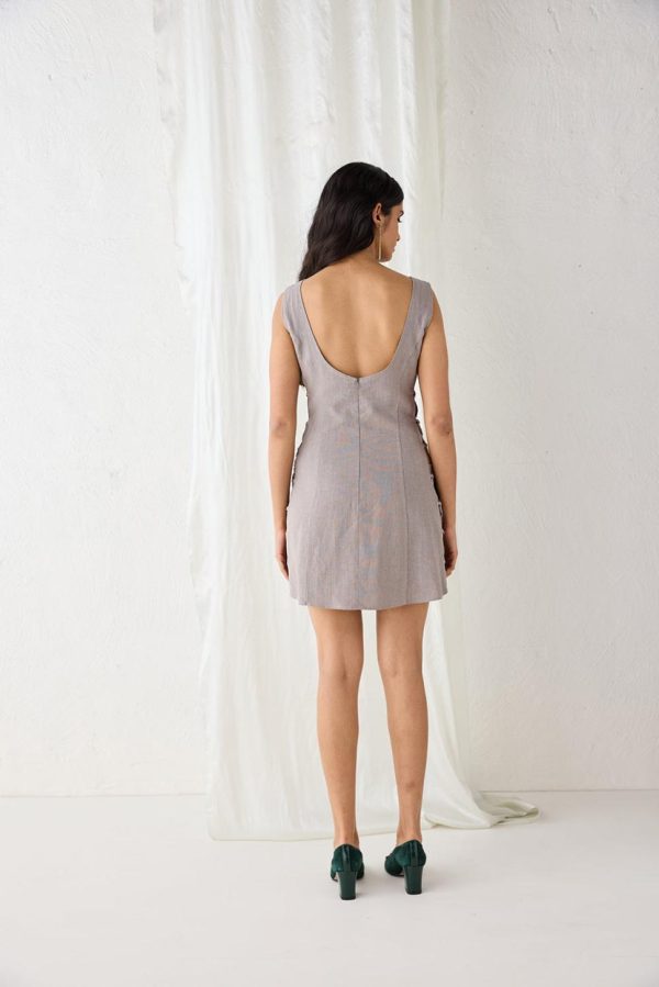 Powave.shop7b3d574784 5