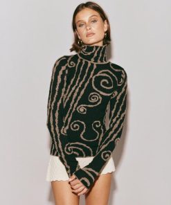 Powave.shop7cb4831ccf 1