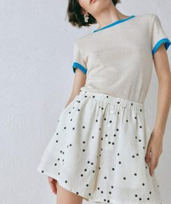 Powave.shop7d68b5e093 1