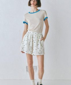 Powave.shop7d68b5e093 3