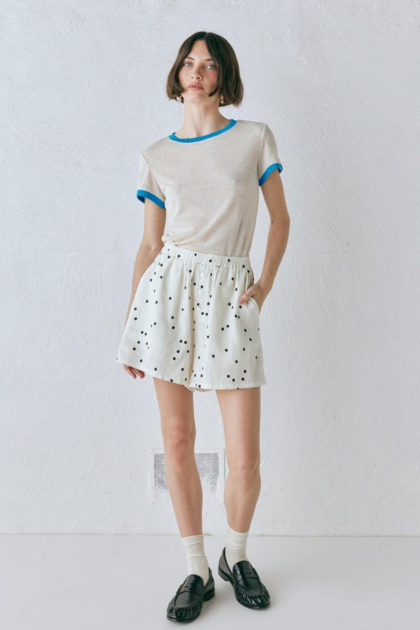 Powave.shop7d68b5e093 3