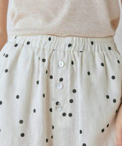 Powave.shop7d68b5e093 4