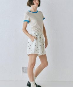 Powave.shop7d68b5e093 5