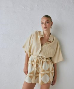 Powave.shop7db5854596 1