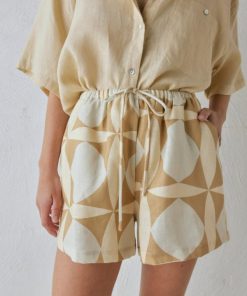 Powave.shop7db5854596 2