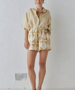 Powave.shop7db5854596 5