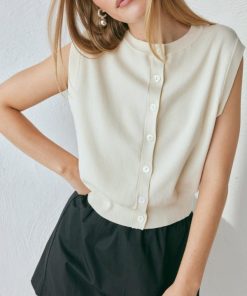 Powave.shop7e05cf745f 1