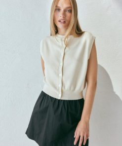 Powave.shop7e05cf745f 2