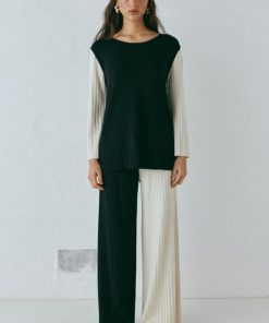 Powave.shop7e1a84e07c 1