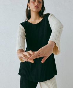 Powave.shop7e1a84e07c 2