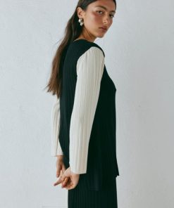 Powave.shop7e1a84e07c 3