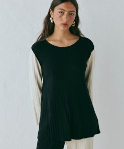 Powave.shop7e1a84e07c 4