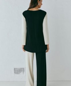 Powave.shop7e1a84e07c 5