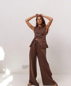 Powave.shop7e915958cc 1