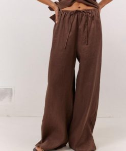 Powave.shop7e915958cc 2