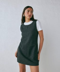 Powave.shop7f56fdfe54 2