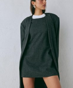 Powave.shop7f56fdfe54 3