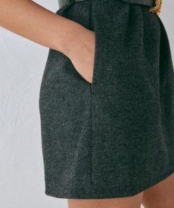 Powave.shop7f56fdfe54 4