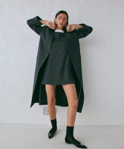 Powave.shop7f56fdfe54 5