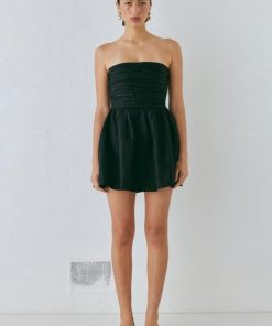 Powave.shop800b06e39c 1