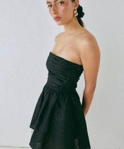 Powave.shop800b06e39c 2