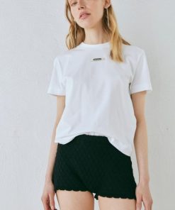 Powave.shop818005908c 1