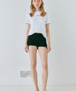 Powave.shop818005908c 4