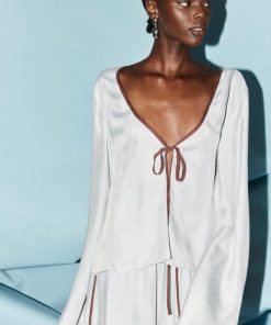 Powave.shop819e8533fd 2