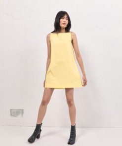 Powave.shop8239aba9cf 1