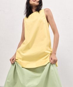 Powave.shop8239aba9cf 4