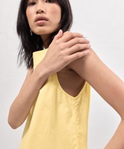 Powave.shop8239aba9cf 5