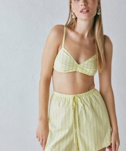 Powave.shop8259704705 1