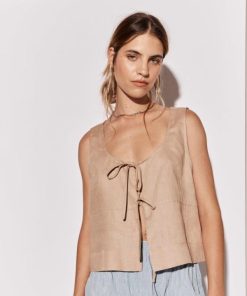 Powave.shop826587fcca 1