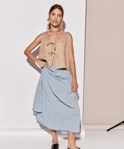 Powave.shop826587fcca 2