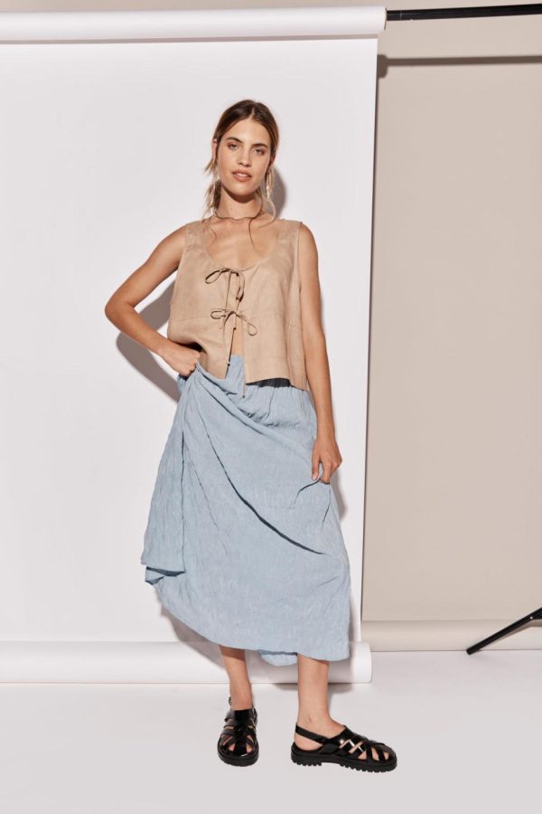 Powave.shop826587fcca 2