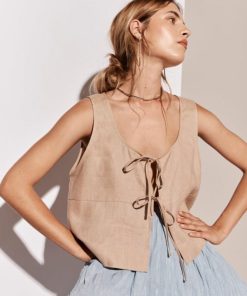 Powave.shop826587fcca 3