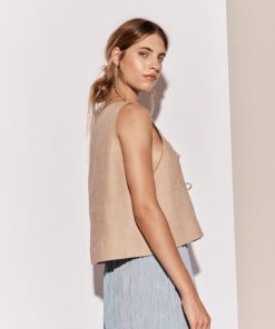 Powave.shop826587fcca 4