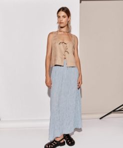 Powave.shop826587fcca 5