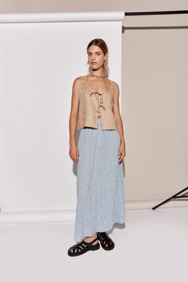 Powave.shop826587fcca 5