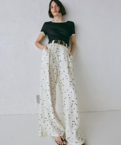 Powave.shop826b9e0902 1