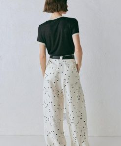 Powave.shop826b9e0902 2