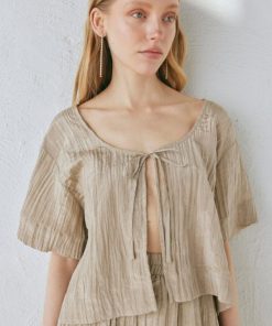 Powave.shop827b63d5cc 1