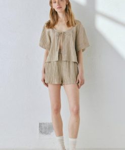 Powave.shop827b63d5cc 2