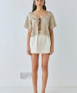 Powave.shop827b63d5cc 4