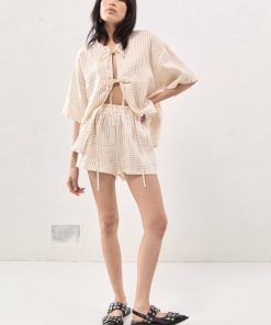 Powave.shop82ce7b9db2 1