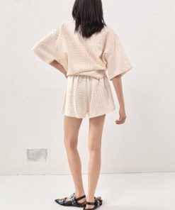 Powave.shop82ce7b9db2 3