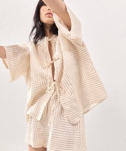 Powave.shop82ce7b9db2 4