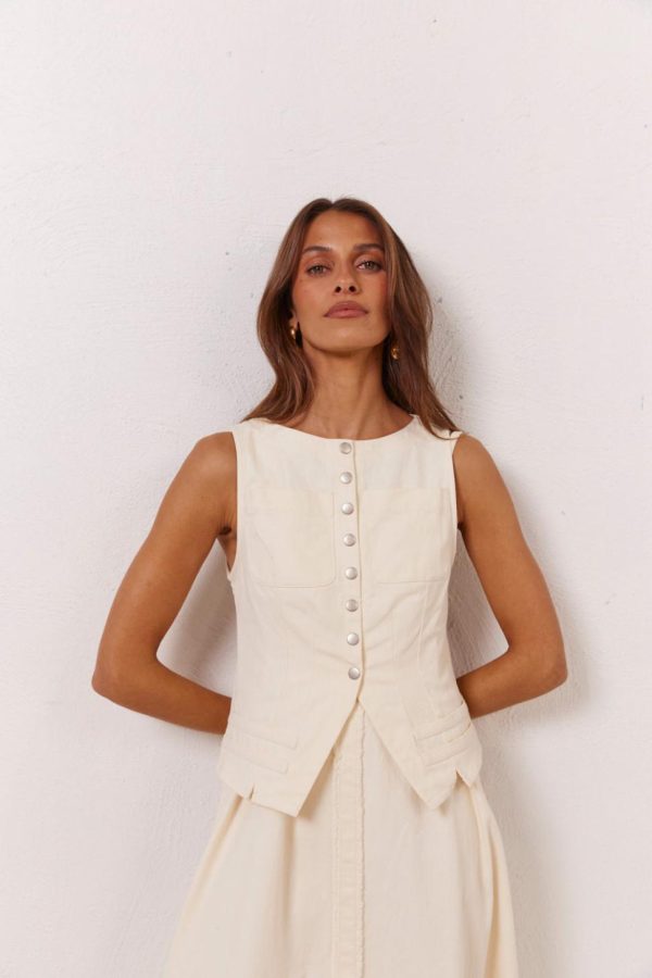 Powave.shop83a1e7eefa 1